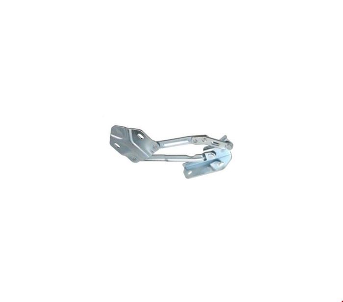 MOTOR KAPUT MENTEŞESİ SOL CADDY 2011- resmi