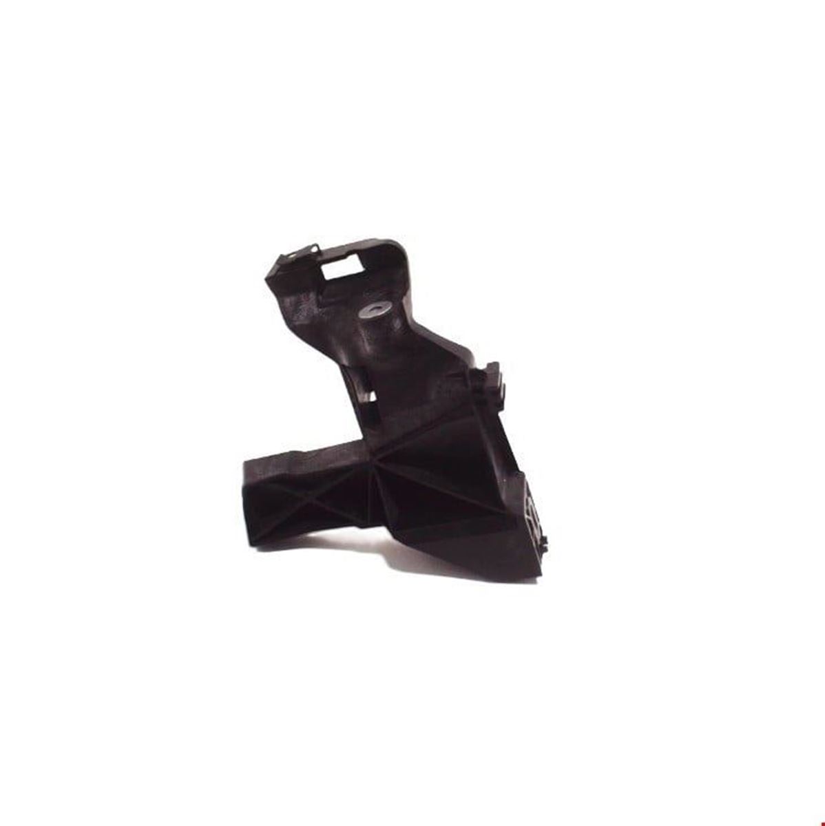 ÖN FAR ALT BRAKETİ SOL Q3 2019- resmi