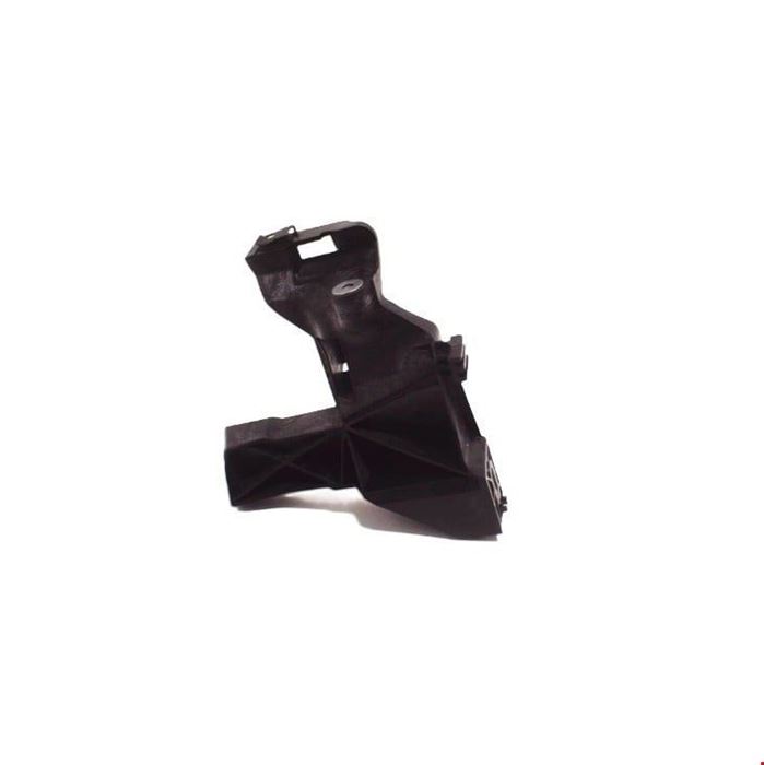 ÖN FAR ALT BRAKETİ SOL Q3 2019- resmi