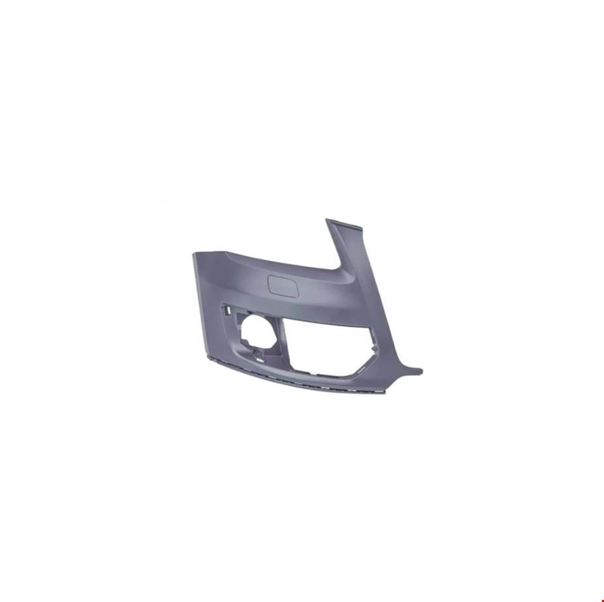 ÖN TAMPON SAĞ (FAR YIK.) Q5 2009- resmi