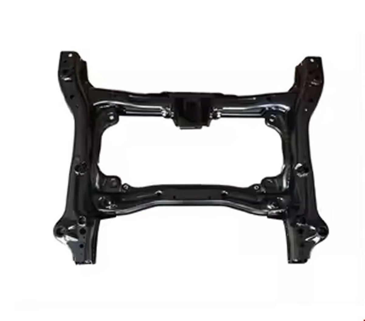 MOTOR ALT TRAVERS (ÇELİK) W206 / W223 2021- resmi