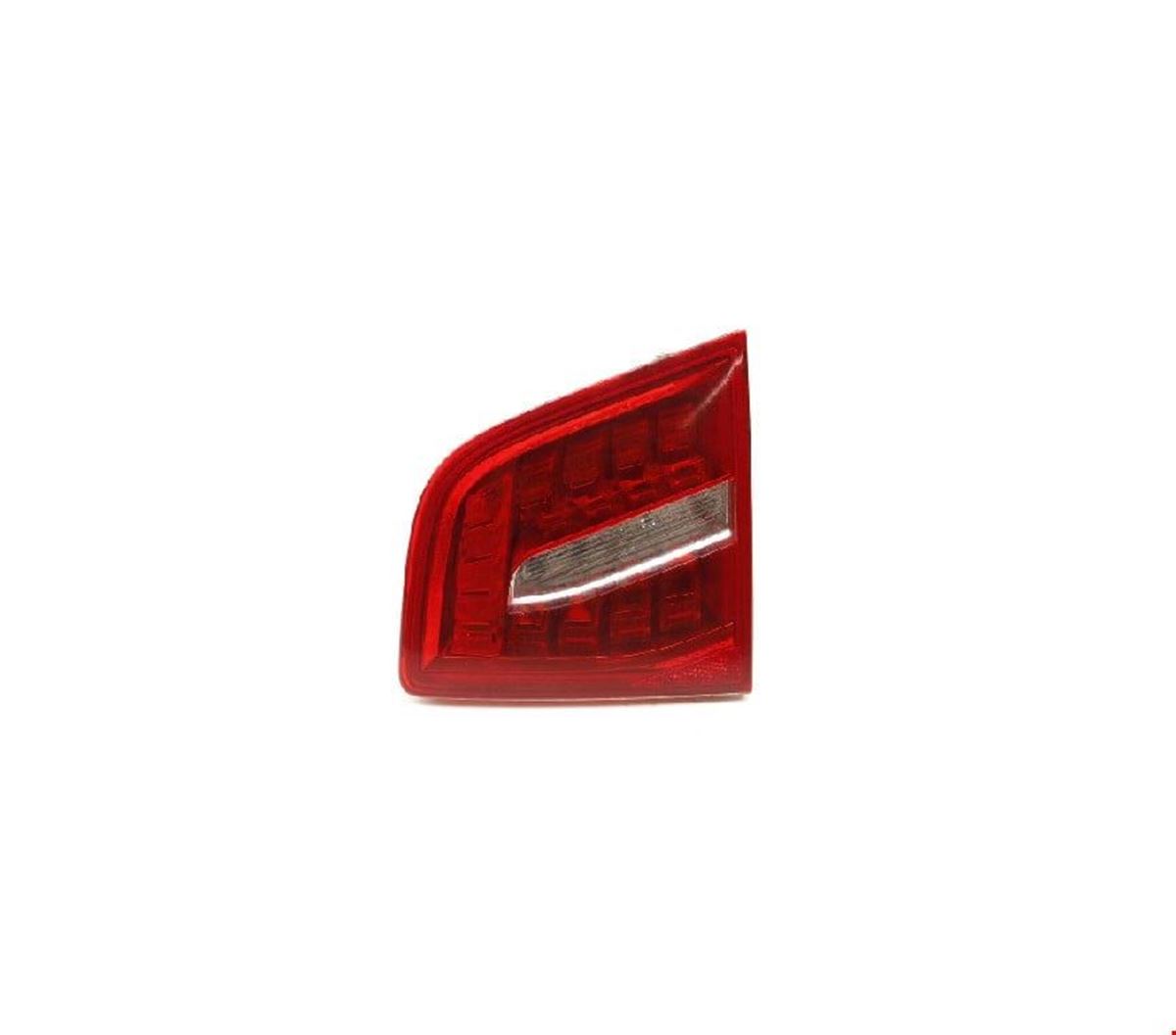 İÇ STOP LAMBASI SAĞ (LED) A6 2008- resmi