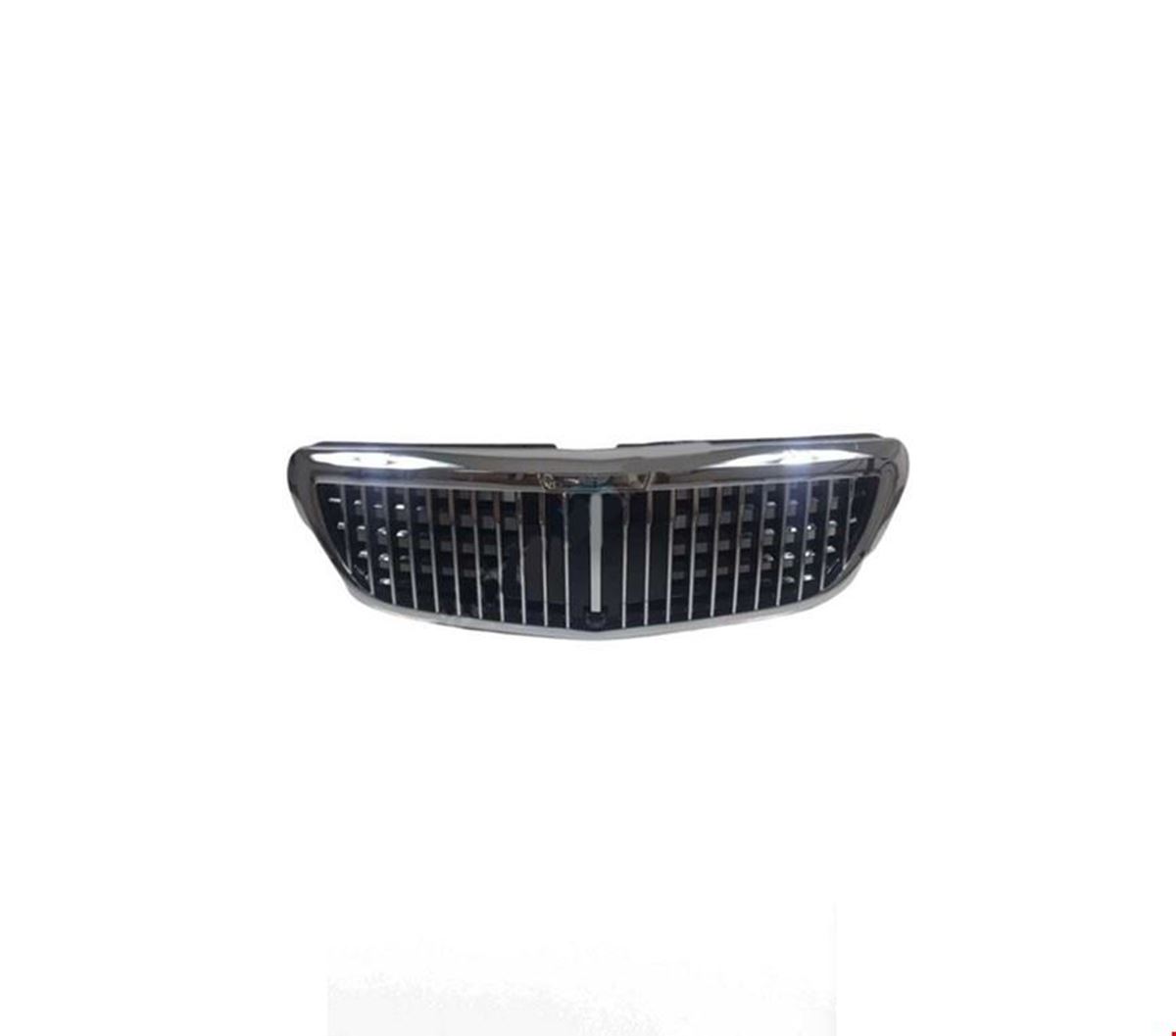 ÖN MAYBACH PANJUR ( BÜYÜK TİP ) W447 2014- resmi