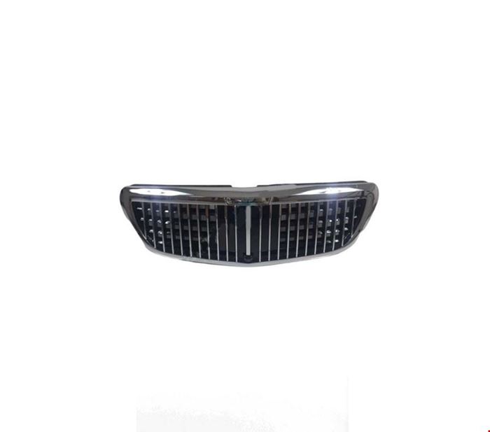 ÖN MAYBACH PANJUR ( BÜYÜK TİP ) W447 2014- resmi