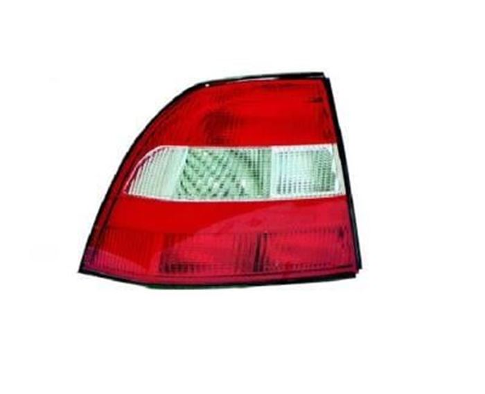 ARKA STOP SOL VECTRA B 1996- resmi