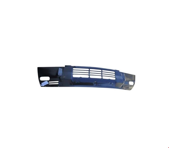 DT. ÖN PANEL YARIM TOROS/R12 TS/SW ACAR - resmi