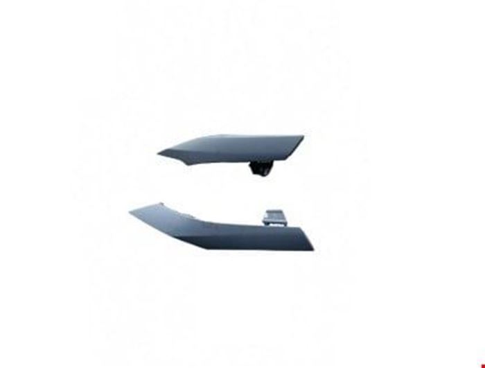 FAR BRAKETİ SET 408 GT 2022- resmi