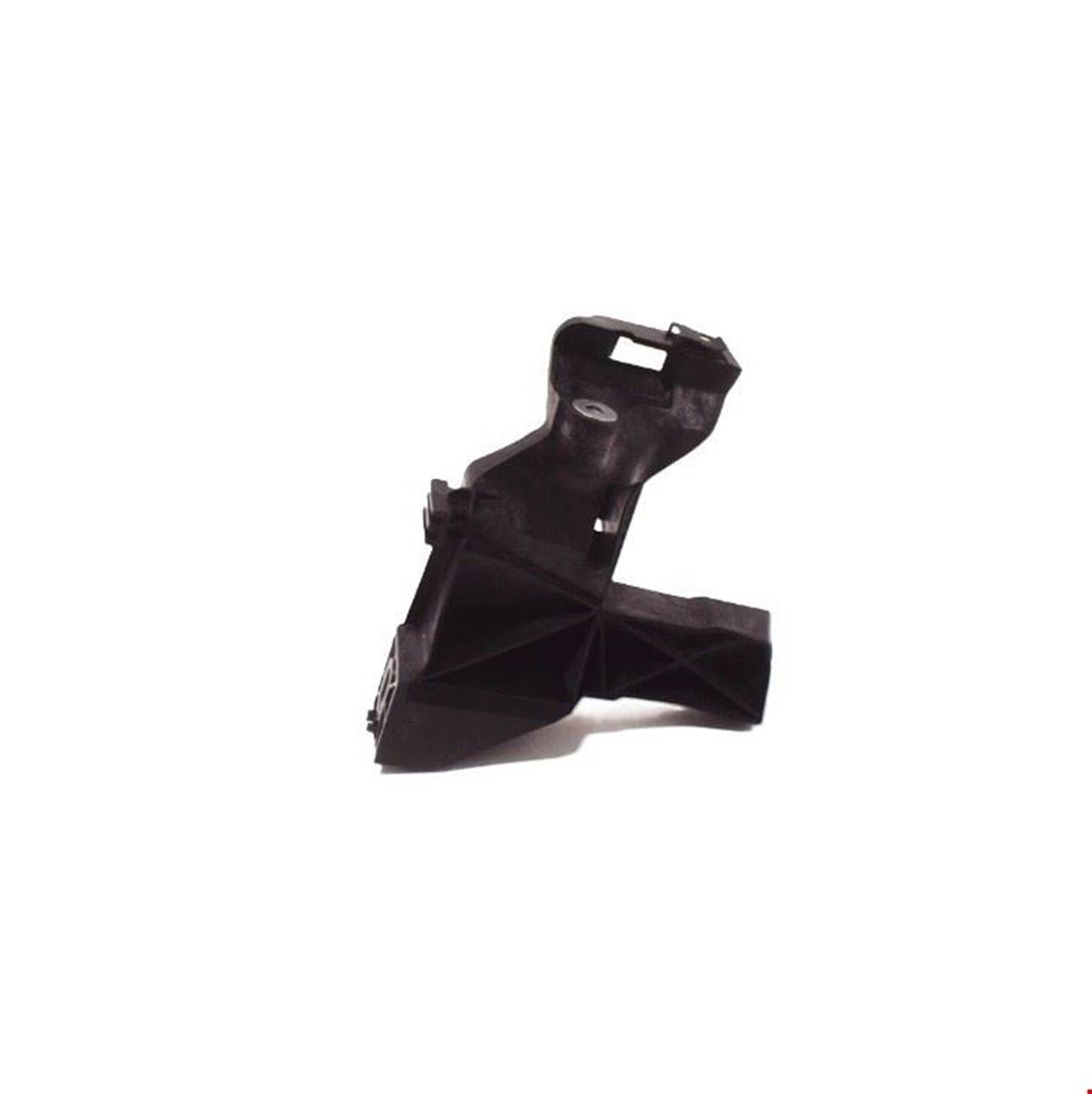 ÖN FAR ALT BRAKETİ SAĞ Q3 2019- resmi