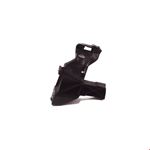 ÖN FAR ALT BRAKETİ SAĞ Q3 2019- resmi