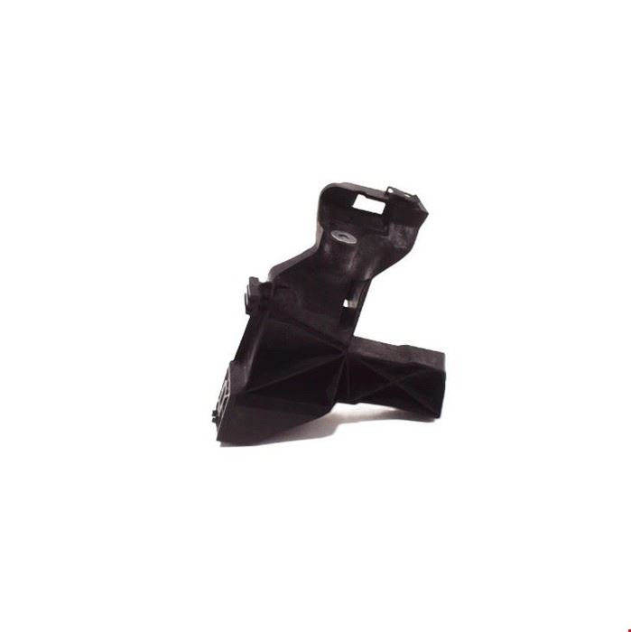ÖN FAR ALT BRAKETİ SAĞ Q3 2019- resmi