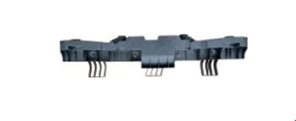 ÖN TAMPON ÜST BRAKETİ MG4 2020- resmi