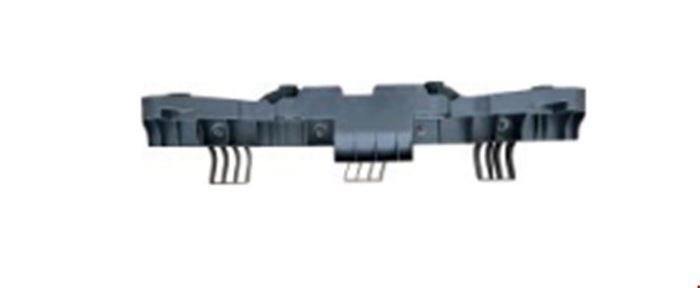 ÖN TAMPON ÜST BRAKETİ MG4 2020- resmi