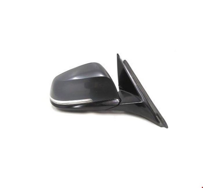 DIŞ DİKİZ AYNA SAĞ (KATLAMASIZ) F30 2012- resmi