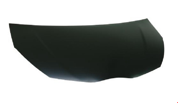 MOTOR KAPUTU YARİS 2012- resmi