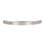 ÖN TAMPON DEMİRİ (ALÜMİNYUM) W222 2013- resmi