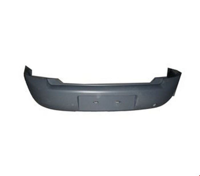 ARKA TAMPON (SENSÖRLÜ) VECTRA C 2003- resmi