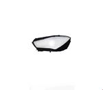 ÖN FAR CAMI SOL CLA W118 2020- resmi