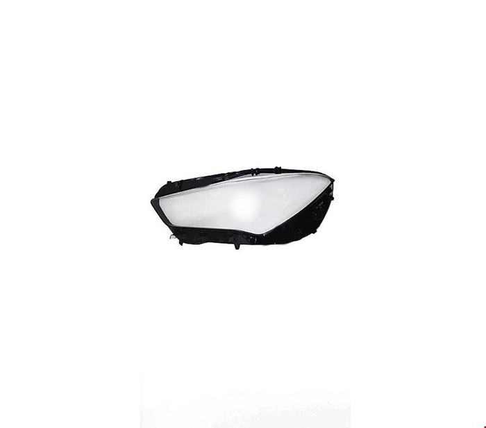 ÖN FAR CAMI SOL CLA W118 2020- resmi