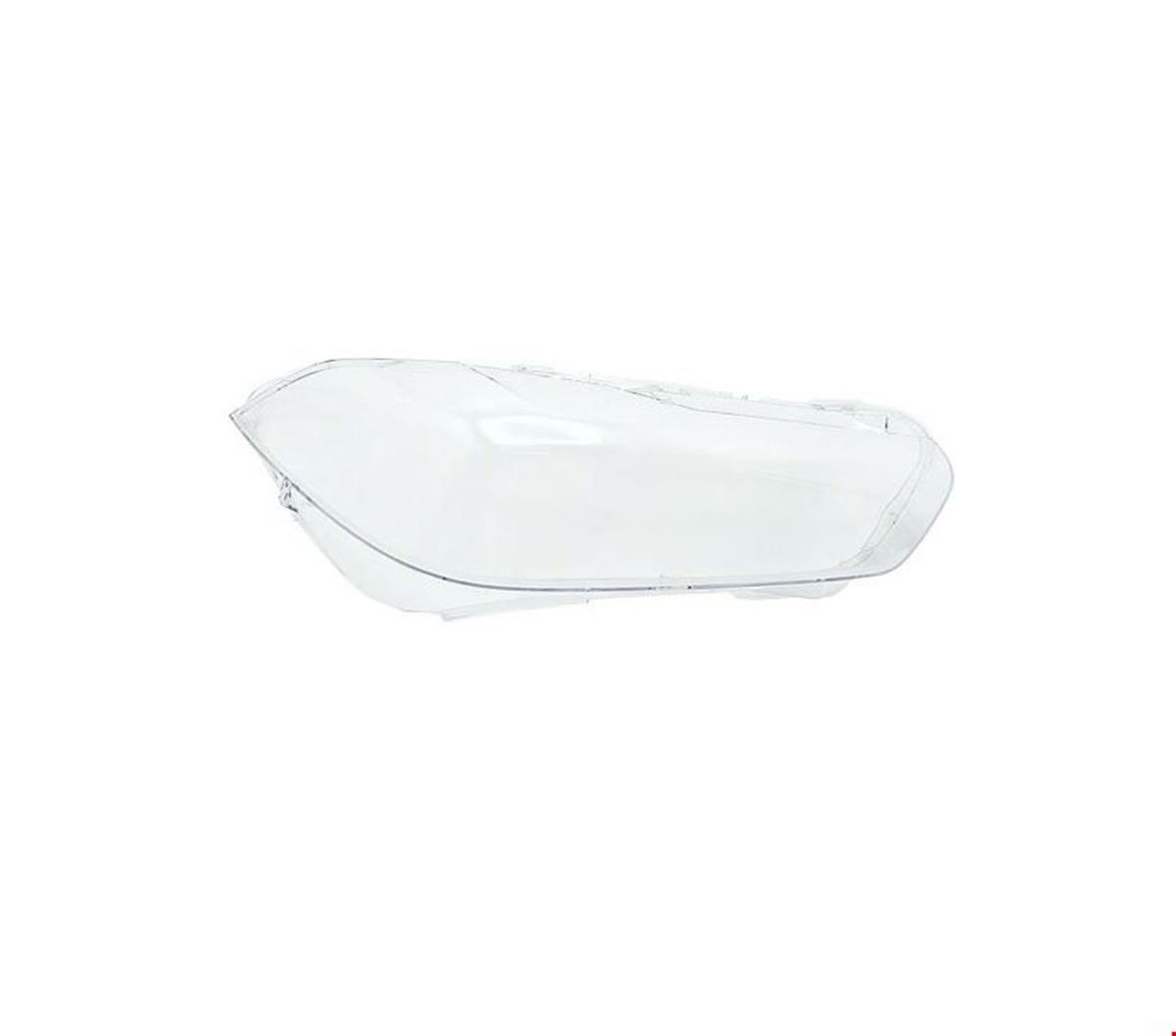 ÖN FAR CAMI SAĞ X2 F39 2019- resmi