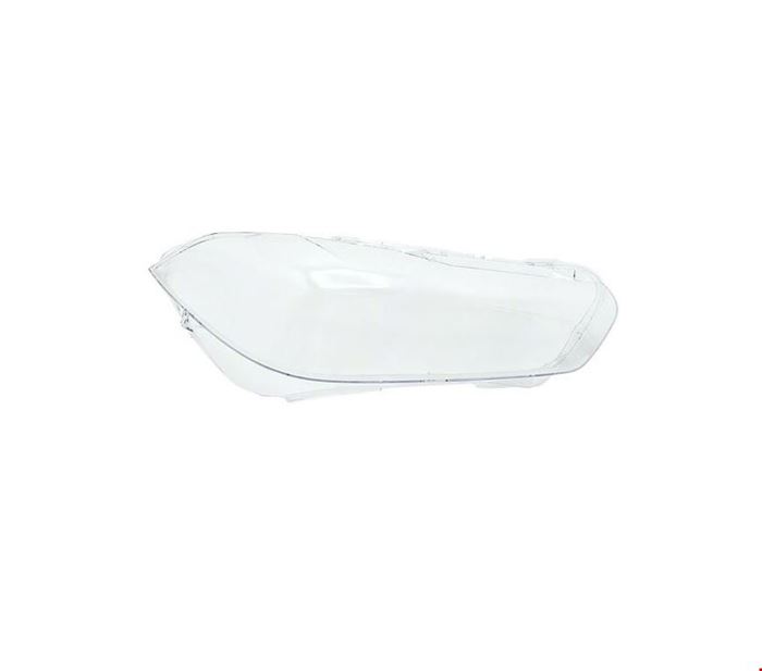 ÖN FAR CAMI SAĞ X2 F39 2019- resmi
