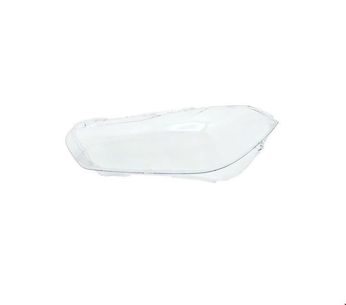 ÖN FAR CAMI SOL X2 F39 2019- resmi