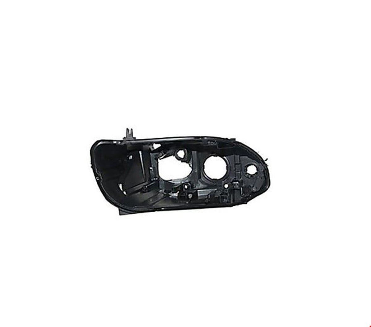 ÖN FAR KASASI SAĞ (FULL LED) X1 F48 2019- resmi