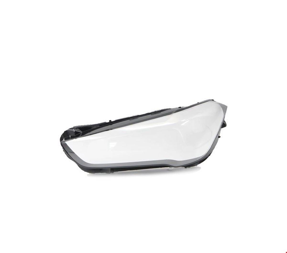 ÖN FAR CAMI SOL (FULL LED) X1 F48 2019- resmi