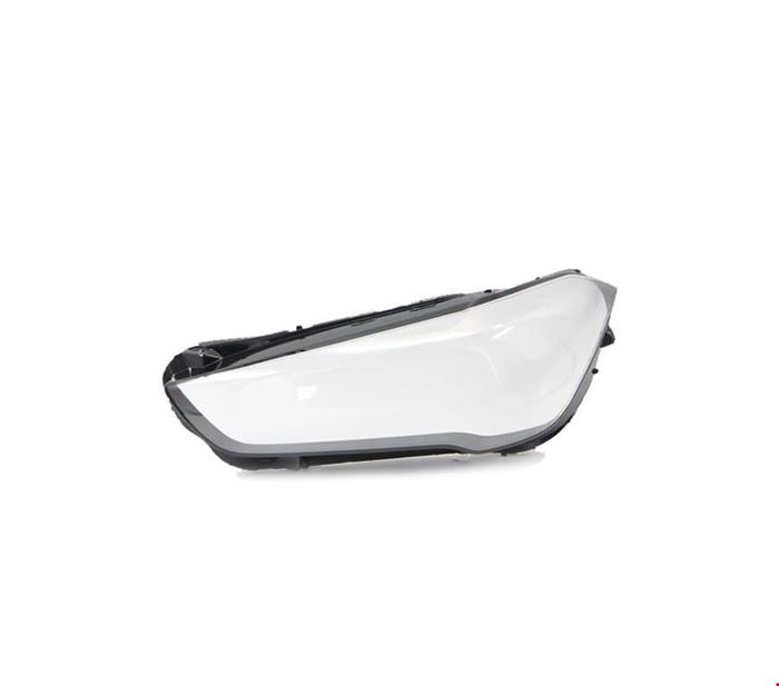 ÖN FAR CAMI SOL (FULL LED) X1 F48 2019- resmi