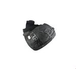 ÖN ÇAMURLUK DAVLUMBAZI (HALI) SOL Q5 2013- resmi