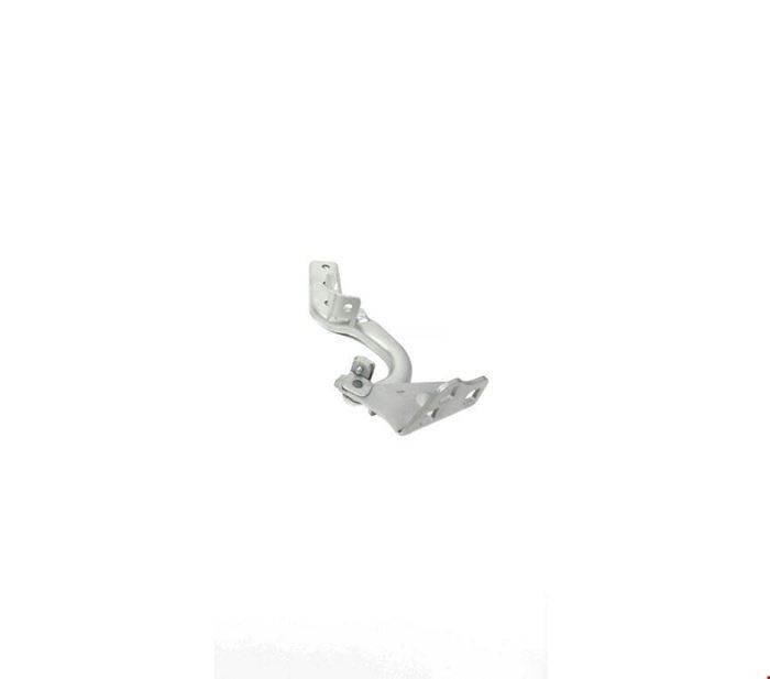MOTOR KAPUT MENTEŞESİ SAĞ VİTO W447 2014- resmi
