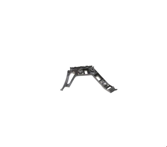 ARKA TAMPON BRAKETİ SAĞ GOLF 6 2008- resmi