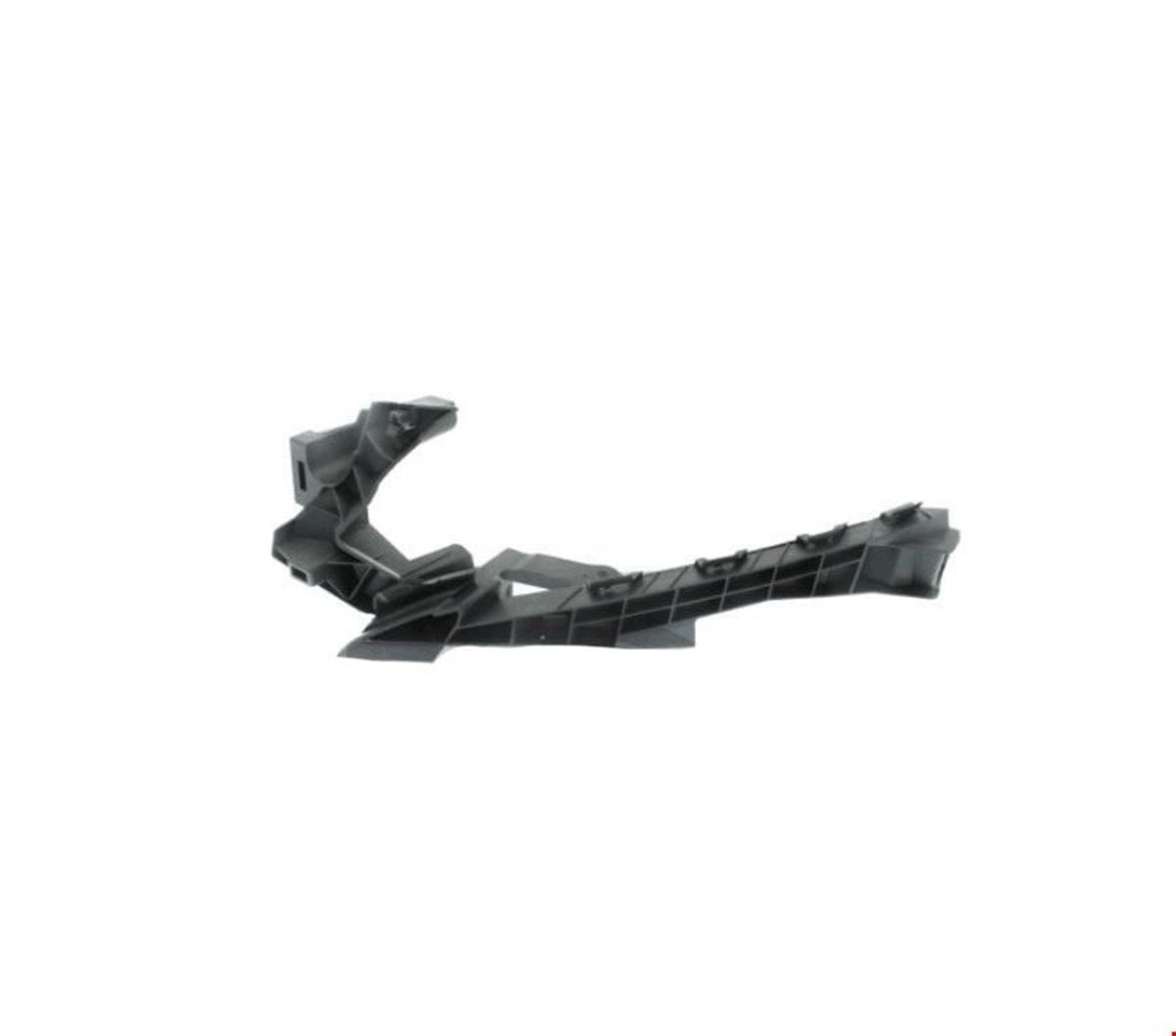 FAR ALT BRAKETİ SOL CRV 2015- resmi