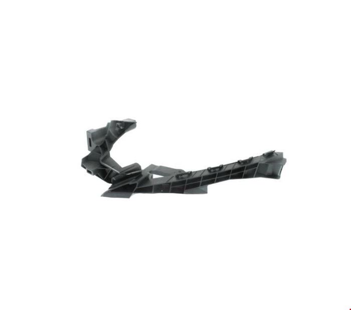 FAR ALT BRAKETİ SOL CRV 2015- resmi