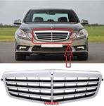 ÖN PANJUR ( AVANGARDE ) W212 2009- resmi