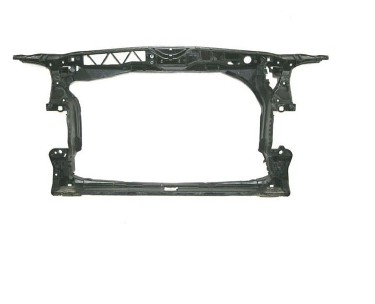 ÖN PANEL A6 2013- resmi