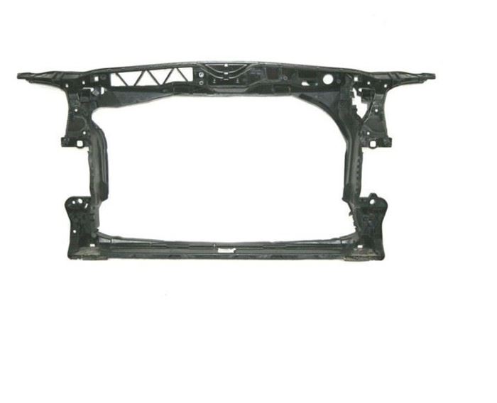 ÖN PANEL A6 2013- resmi