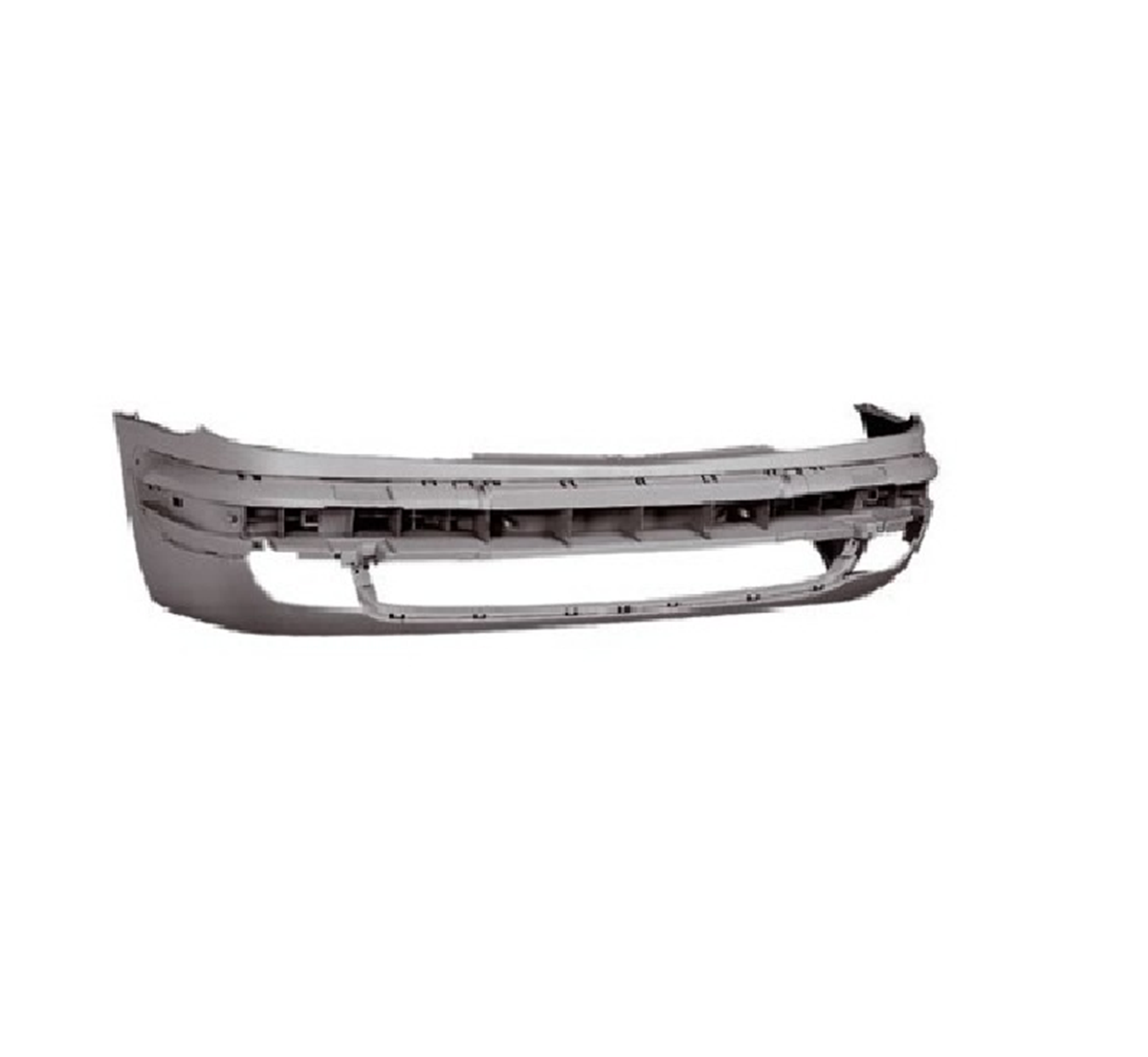ÖN TAMPON CT XSARA 1998- resmi