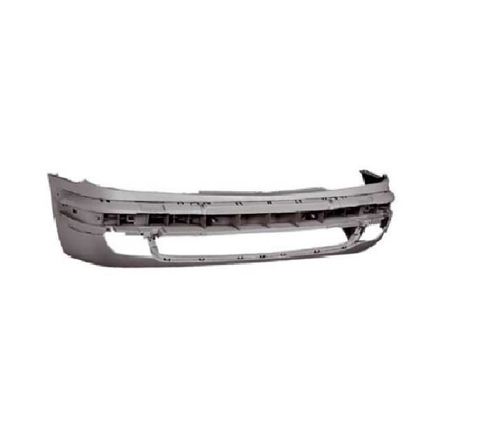 ÖN TAMPON CT XSARA 1998- resmi
