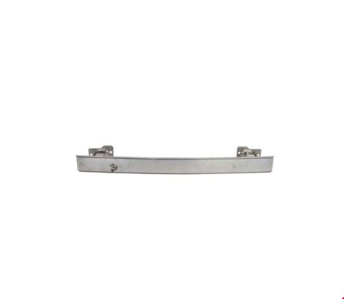 ÖN TAMPON DEMİRİ (ALÜMİNYUM) CT C4 2004- resmi