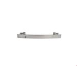 ÖN TAMPON DEMİRİ (ALÜMİNYUM) CT C4 2004- resmi
