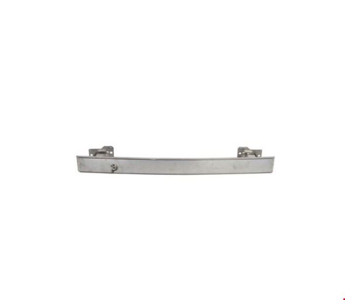 ÖN TAMPON DEMİRİ (ALÜMİNYUM) CT C4 2004- resmi