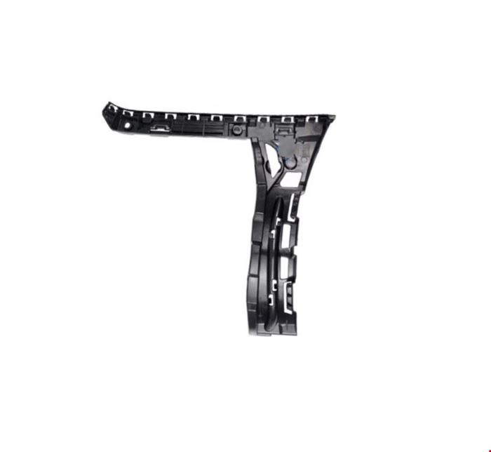 ARKA TAMPON TUTUCU BRAKET SOL W205 2014- resmi