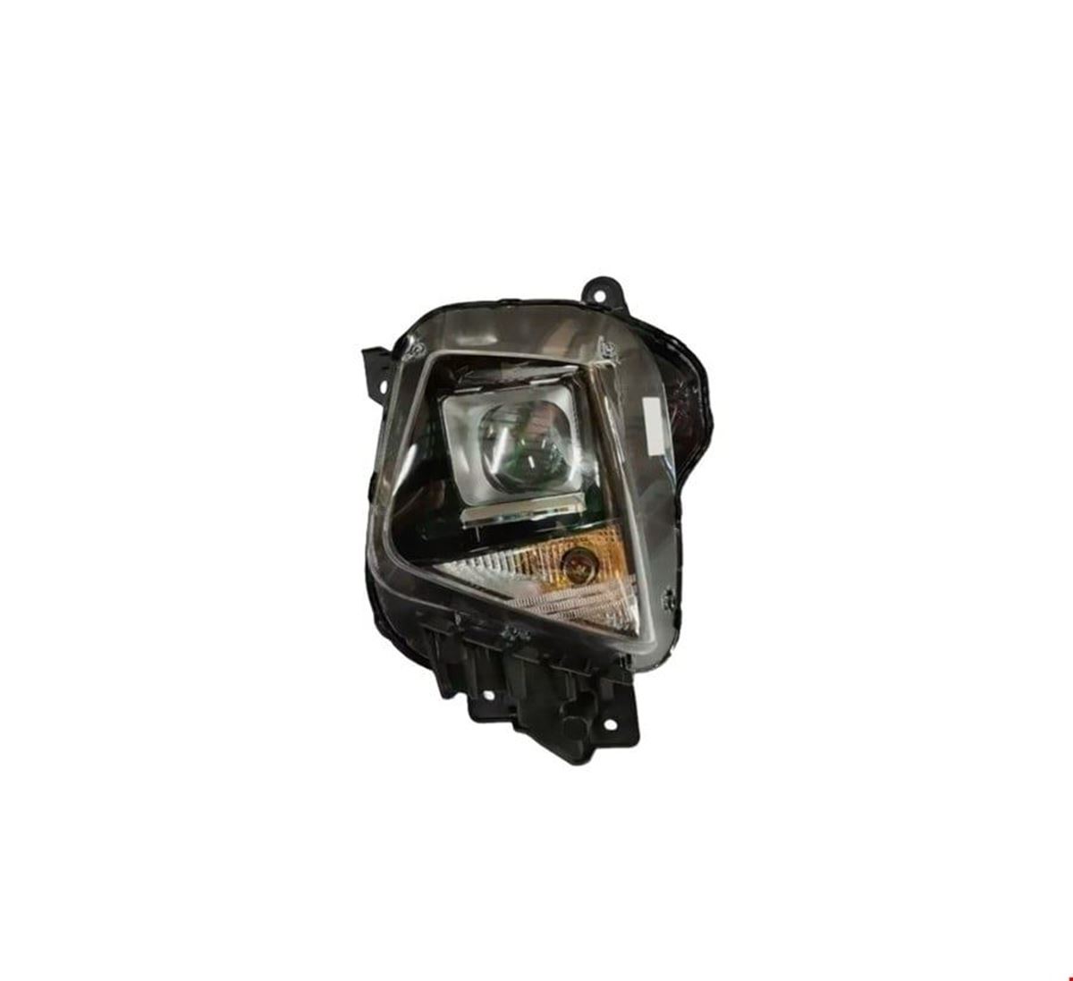 ÖN FAR SOL (HALOJEN) TUCSON 2021- resmi