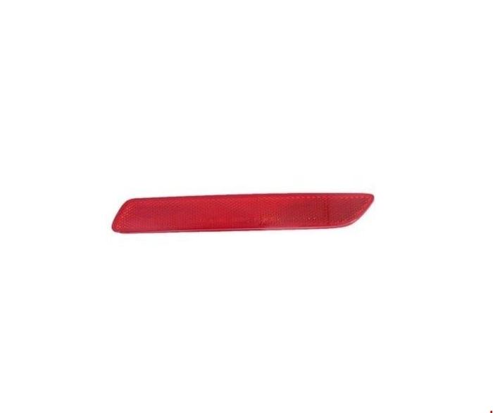 ARKA TAMPON REFLEKTÖRÜ SAĞ CRV 2010- resmi