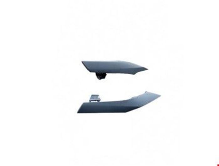 FAR BRAKETİ SET 408 2022- resmi