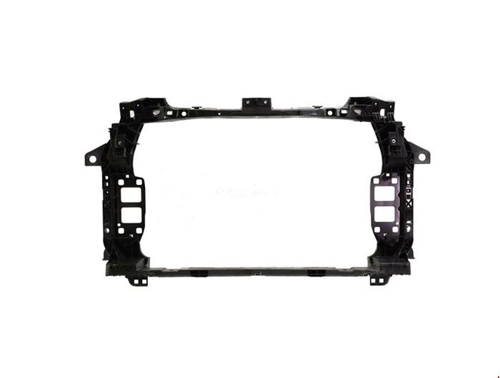 ÖN PANEL Q7 2015- resmi