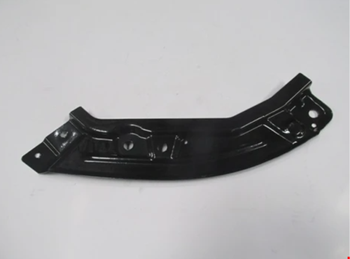FAR BAĞLANTI BRAKETİ SOL SKODA RAPİD 2013- resmi