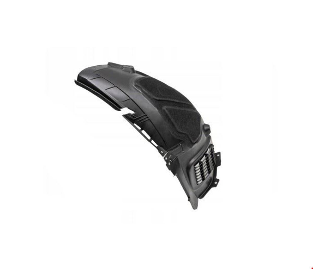 ÖN ÇAMURLUK DAVLUMBAZI SAĞ (UÇ) W223 2021- resmi