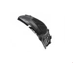 ÖN ÇAMURLUK DAVLUMBAZI SAĞ (UÇ) W223 2021- resmi