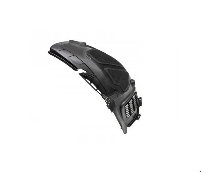ÖN ÇAMURLUK DAVLUMBAZI SAĞ (UÇ) W223 2021- resmi